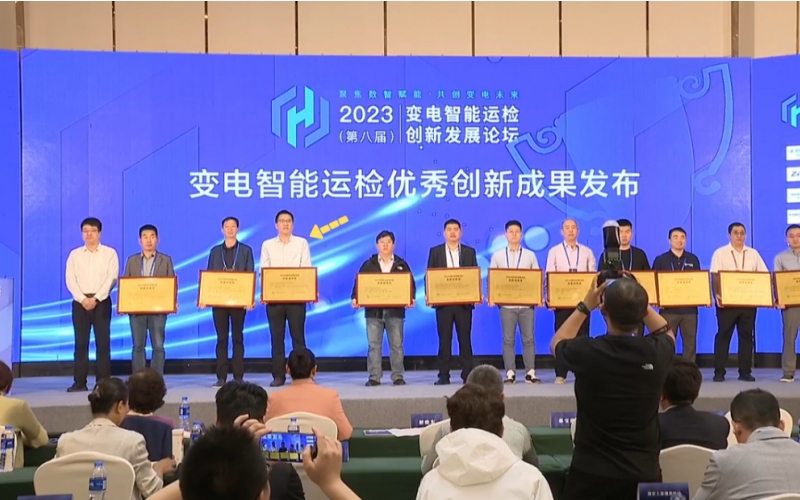 1715845994506369.jpg 未命名2.jpg